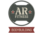 AR FITNESS